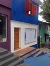 TIE-Moda-Sustentavel-Vila-Madalena (1).JPG